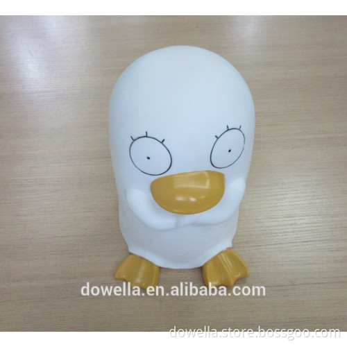 Disney approved factory plastic Money Boxes for adults